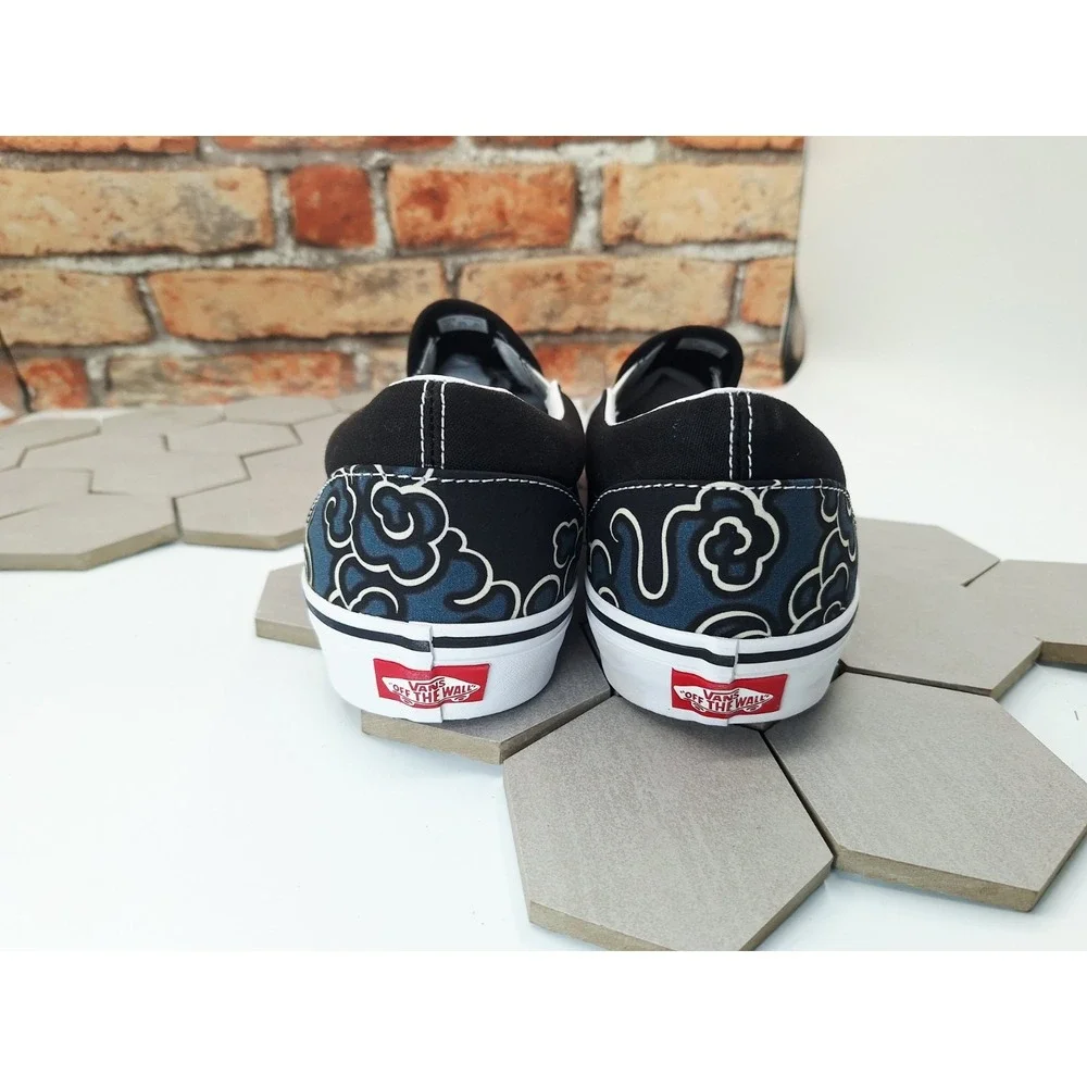 Vans brand new